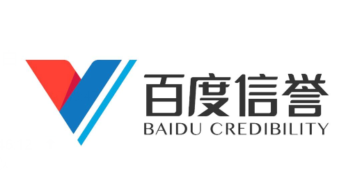 欧美精品精品一区在线…|聚焦水生态环境保护 中国环境记协第三期环境新闻茶座举行
